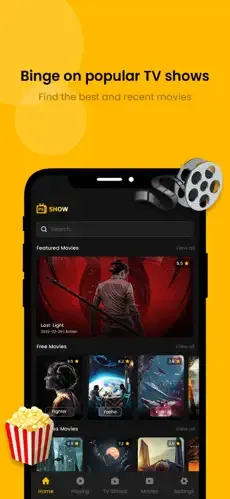 sony-sports-apps tv show